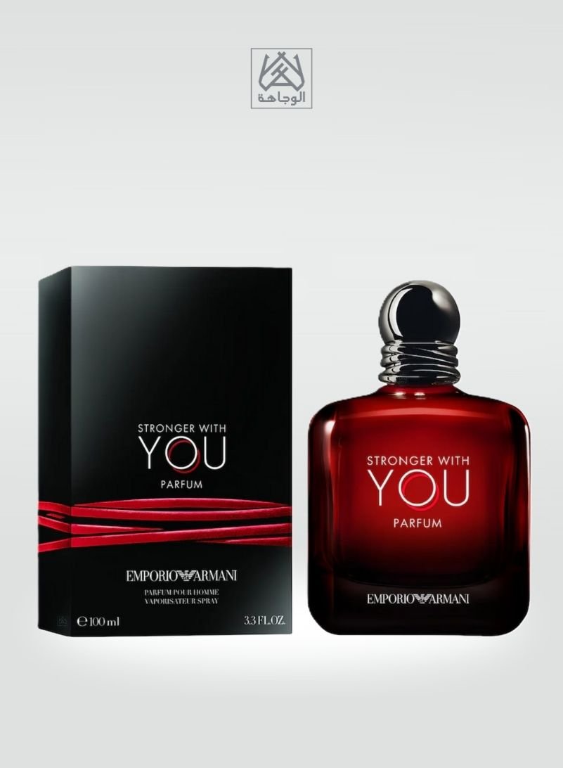 /storage/photos/1/Perfumes/5/Untitled design (1).jpg